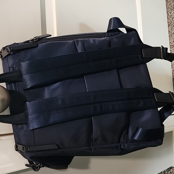 Tumi Voyageur Bryce backpack - Picture 3 of 4